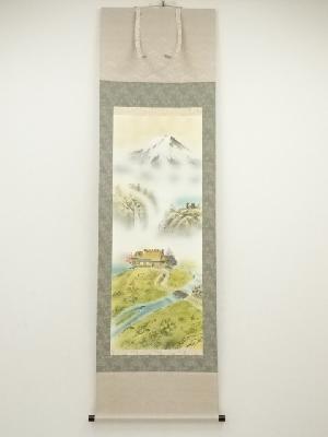 商品一覧|お茶道具・着物 圭 kei